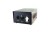 Vanguard V13 Tube Condenser Фото 3