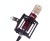 Vanguard V13 Tube Condenser Фото 6