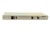 UK Sound 176 FET Compressor Фото 2