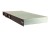 UK Sound 176 FET Compressor Фото 3