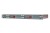 UK Sound 73MP Dual Channel Mic Pre Фото 3