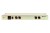 UK Sound 73MP Dual Channel Mic Pre Фото 2