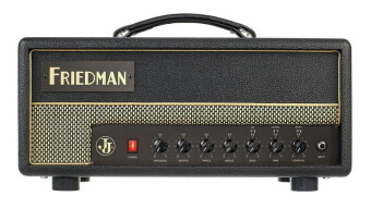 Friedman JJ Junior Head Фото 7
