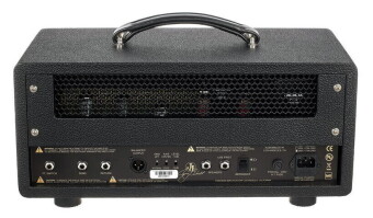 Friedman JJ Junior Head Фото 8