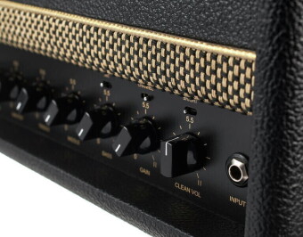 Friedman JJ Junior Head Фото 6