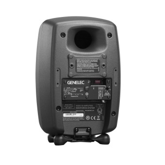 Genelec 8030CP Фото 2