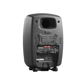 Genelec 8340APM Фото 2