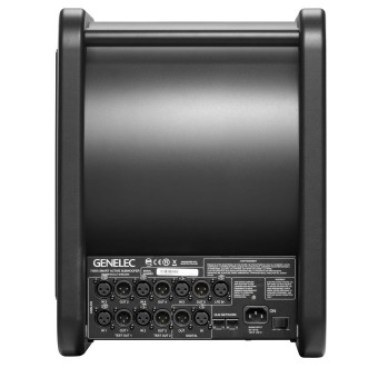 Genelec 7350APM Фото 2