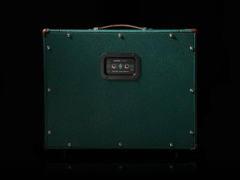 KEMPER Kabinet Фото 10