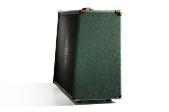 KEMPER Kabinet Фото 7