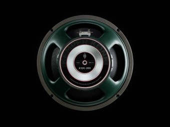 KEMPER Kabinet Фото 8