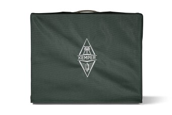 KEMPER Kabinet Фото 2