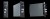 Rupert Neve Designs 535 Diode Bridge Compressor Фото 3