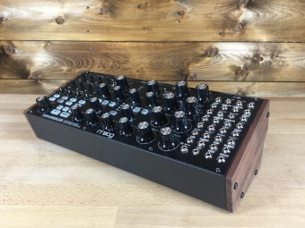 Moog Subharmonicon Фото 7