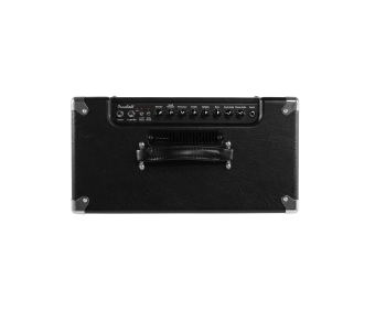 ENGL E600 Ironball Combo 1x12“  Celestion V30 Фото 2