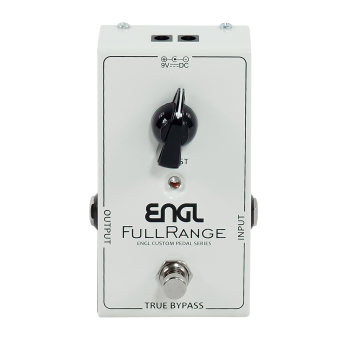 ENGL EP04 Fullrange Booster Фото 3
