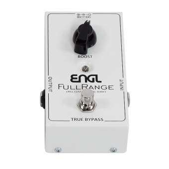 ENGL EP04 Fullrange Booster Фото 2