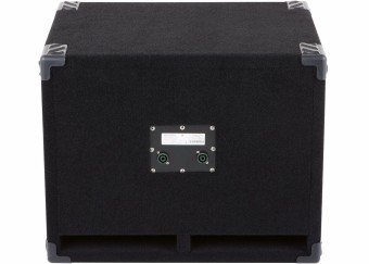 MARKBASS TRAVELER 151 P Фото 2