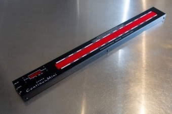 Haken Audio Continuum Mini Фото 2