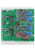 Doepfer A-143-4 Quad VCLFO/VCO Фото 2