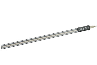 Doepfer A-198 Trautonium Module + Manual Фото 2