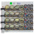 Doepfer A-143-2 Quad ADSR Фото 2