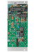 Doepfer A-190-4 USB/MIDI-to-CV/Gate Interface Фото 2