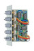 Doepfer A-188-1A BBD 512 Stages Фото 3
