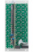 Doepfer A-150-8 8-fach Voltage Controlled Switch Фото 2
