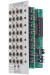 Doepfer A-150-8 8-fach Voltage Controlled Switch Фото 3