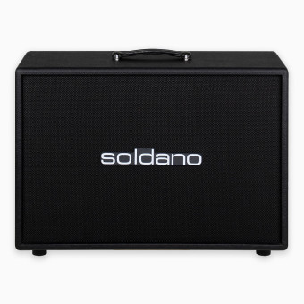 Soldano 212-B