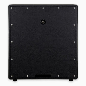 Soldano 212 VERTICAL-B Фото 2