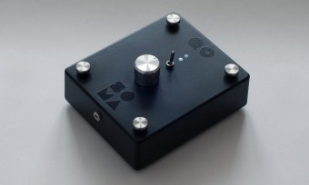 Soma Quantum Ocean Фото 2