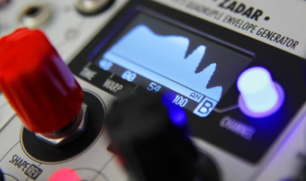 Xaoc Devices Zadar Фото 4