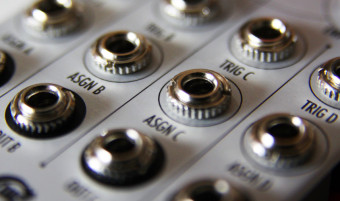 Xaoc Devices Zadar Фото 3