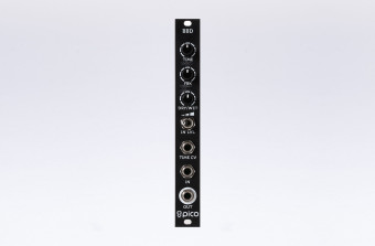 Erica Synths Pico BBD
