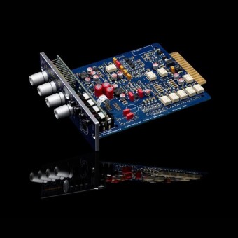 Elysia elysia skulpter² qube Фото 2