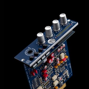 Elysia elysia skulpter 500 Фото 2