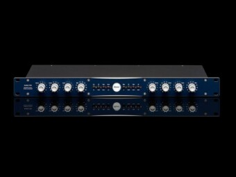 Elysia karacter Фото 3