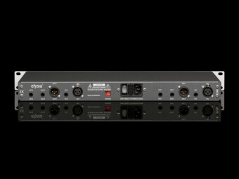 Elysia nvelope Фото 2