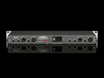 Elysia xflter Mastering Edition Фото 3