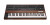 SEQUENTIAL Dave Smith Instruments Prophet-5 Keyboard Фото 4