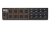 Akai Pro LPD 8 Фото 3