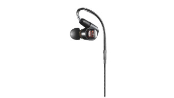 Audio-Technica ATH-E70 Фото 2