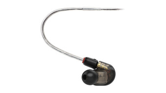 Audio-Technica ATH-E70 Фото 5