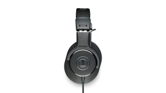 Audio-Technica ATH-M20X Фото 5