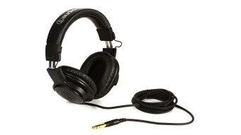 Audio-Technica ATH-M20X Фото 8