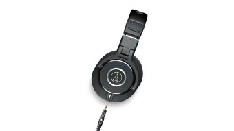 Audio-Technica ATH-M40X Фото 4