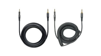 Audio-Technica ATH-M40X Фото 2