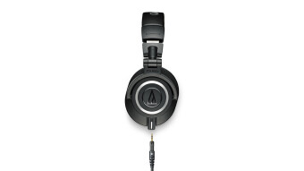 Audio-Technica ATH-M50X Фото 7